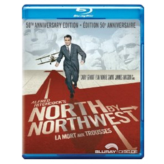North-by-Northwest-CA.webp