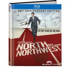 North-by-Northwest-Collectors-Bool-CA.webp