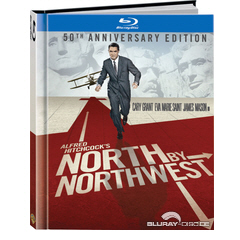 North-by-Northwest-Collectors-Bool-US.jpg