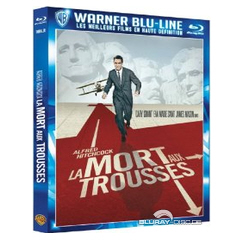 North-by-Northwest-FR.webp
