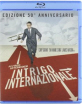 Intrigo Internazionale (IT Import) Blu-ray