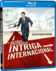 Intriga Internacional (PT Import) Blu-ray