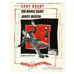 North-by-Northwest-Steelbook-UK.webp