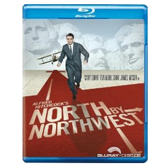 North-by-Northwest-US.webp