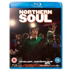 Northern-Soul-UK-Import.jpg