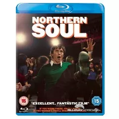 Northern-Soul-UK-Import.webp