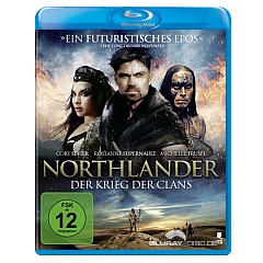 Northlander-Der-Krieg-der-Clans-DE.jpg