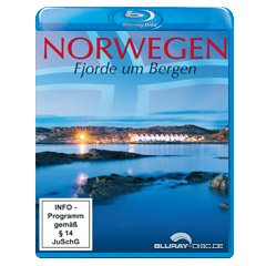 Norwegen-Fjorde-um-Bergen.jpg