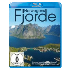 Norwegens-Fjorde.webp