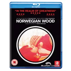 Norwegian-Wood-UK.webp