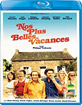 Nos plus belles vacances (FR Import ohne dt. Ton) Blu-ray