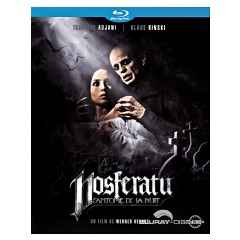 Nosferatu-1979-FR.jpg