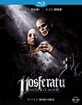 Nosferatu, fantôme de la nuit (FR Import ohne dt. Ton) Blu-ray