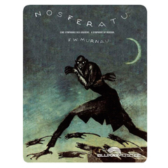 Nosferatu-A-Symphony-of-Horror-Steelbook-Masters-of-Cinema-UK.jpg