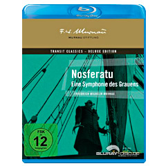 Nosferatu-Eine-Symphonie-des-Grauens-Murnau-Stiftung-DE.jpg
