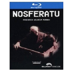 Nosferatu-Il-Vampiru-IT.jpg