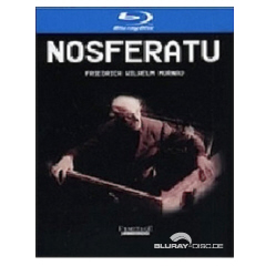 Nosferatu-Il-Vampiru-IT.webp