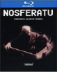 Nosferatu Il Vampiro (IT Import ohne dt. Ton) Blu-ray