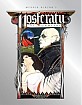 Nosferatu: The Vampyre - Limited Edition Steelbook (UK Import) Blu-ray