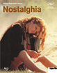 Nostalghia (CH Import ohne dt. Ton) Blu-ray