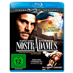 Nostradamus-1994-Cinema-Treasures-DE.jpg
