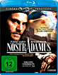 Nostradamus (1994) (Cinema Treasures) Blu-ray