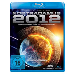 Nostradamus-2012-Neuauflage.jpg