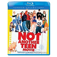 Not-Another-Teen-Movie-2001-US.jpg