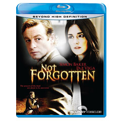 Not-Forgotten-US.webp