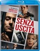 Senza Uscita (IT Import) Blu-ray