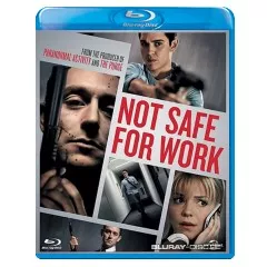 Not-safe-for-work-NL-Import.webp