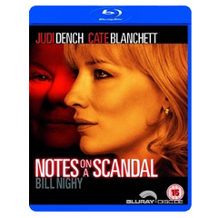 Notes-on-a-Scandal-UK.webp