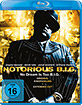 Notorious B.I.G. (Neuauflage) Blu-ray