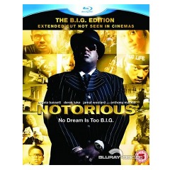 Notorious-UK-ODT.webp