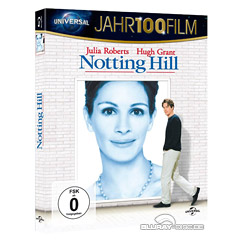 Notting-Hill-100th-Anniversary-Edition.jpg