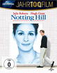 Notting Hill (100th Anniversary Collection) Blu-ray