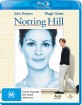Notting Hill (AU Import) Blu-ray