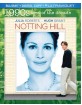 Notting Hill (Blu-ray + Digital Copy + UV Copy) (US Import ohne dt. Ton) Blu-ray