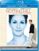 Notting Hill (Blu-ray + UV Copy) (CA Import ohne dt. Ton) Blu-ray