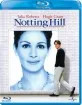 Notting Hill (ES Import) Blu-ray