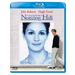 Notting-Hill-FR-Import.webp
