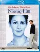 Coup de foudre à Notting Hill (FR Import) Blu-ray