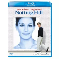 Notting-Hill-GR-Import.webp