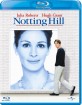 Notting Hill (GR Import) Blu-ray