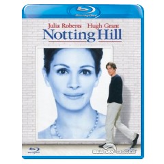Notting-Hill-IT-Import.webp
