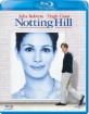Notting Hill (IT Import) Blu-ray