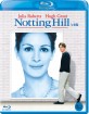 Notting Hill (KR Import) Blu-ray