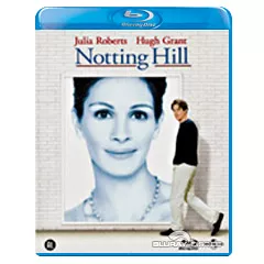 Notting-Hill-NL.webp