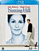 Notting Hill (NL Import) Blu-ray