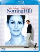 Notting Hill (PT Import) Blu-ray